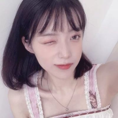 英雄无敌联盟崛起手机游戏(暂未上线)v1.0 安卓版