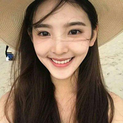 大裁决bt果盘版下载